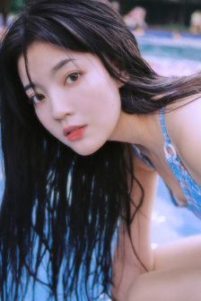 邪恶帝全彩之催眠调教